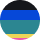 0xPPL icon