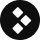 3xpl icon