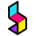 Blockchair icon