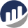 Etherscan icon