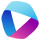 Sentio icon