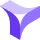 Tenderly icon