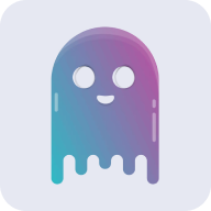 Powerful multichain search by Blockscout