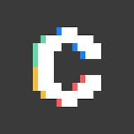 Powerful multichain search by Blockscout