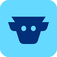 Powerful multichain search by Blockscout