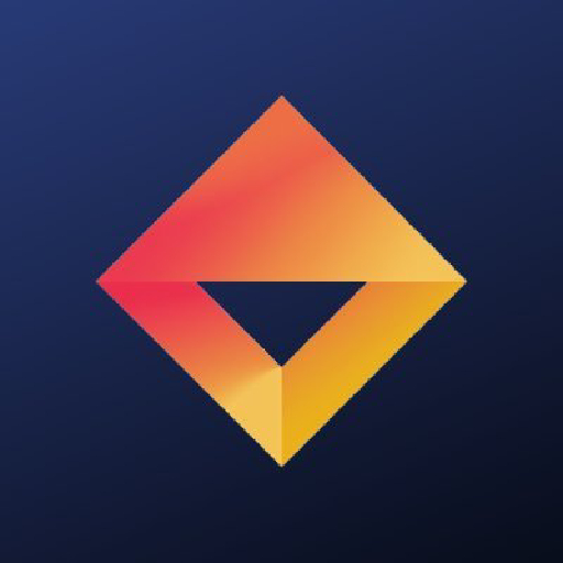Powerful multichain search by Blockscout