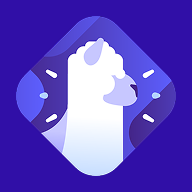 Powerful multichain search by Blockscout