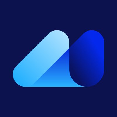 Powerful multichain search by Blockscout