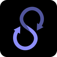 Powerful multichain search by Blockscout