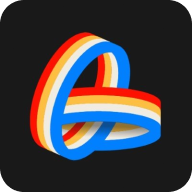 Powerful multichain search by Blockscout