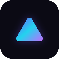 Autora
