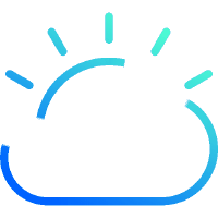 IBM Cloud| IBM