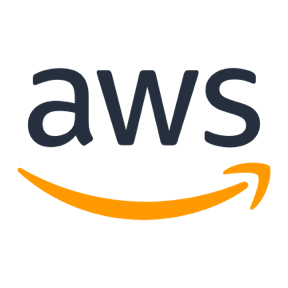 Amazon Web Services | AWS