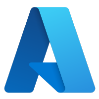 Microsoft Azure | Azure