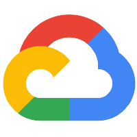 Google Cloud Platform | Google