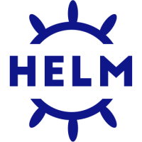 Helm |
Lifetime Group