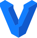 Vagrant | Hashicorp.