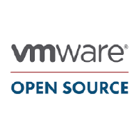 vmWARE Open Source | vmWARE 