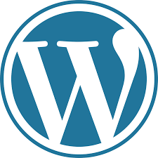 project office | WordPress