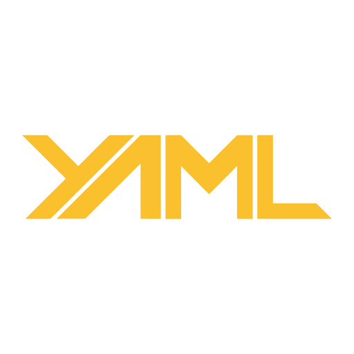  YAML| Lifetime Group
