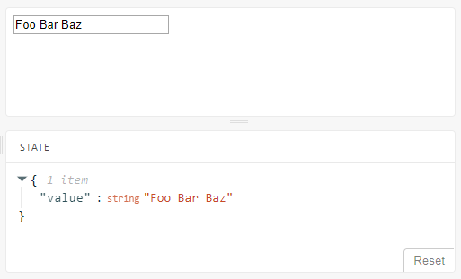 Panel Panel Screenshot