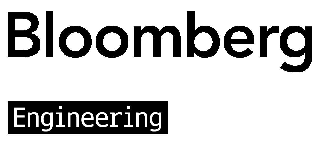 Bloomberg