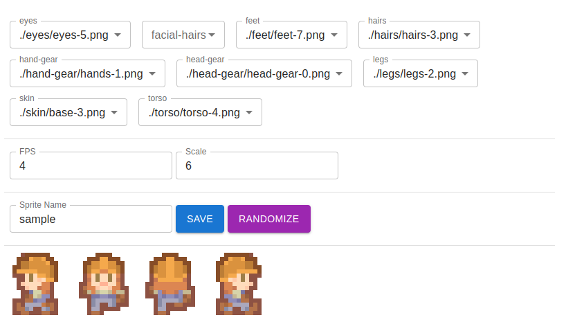 ScreenShot 2