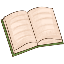 Guide