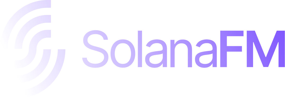 SolanaFM logo