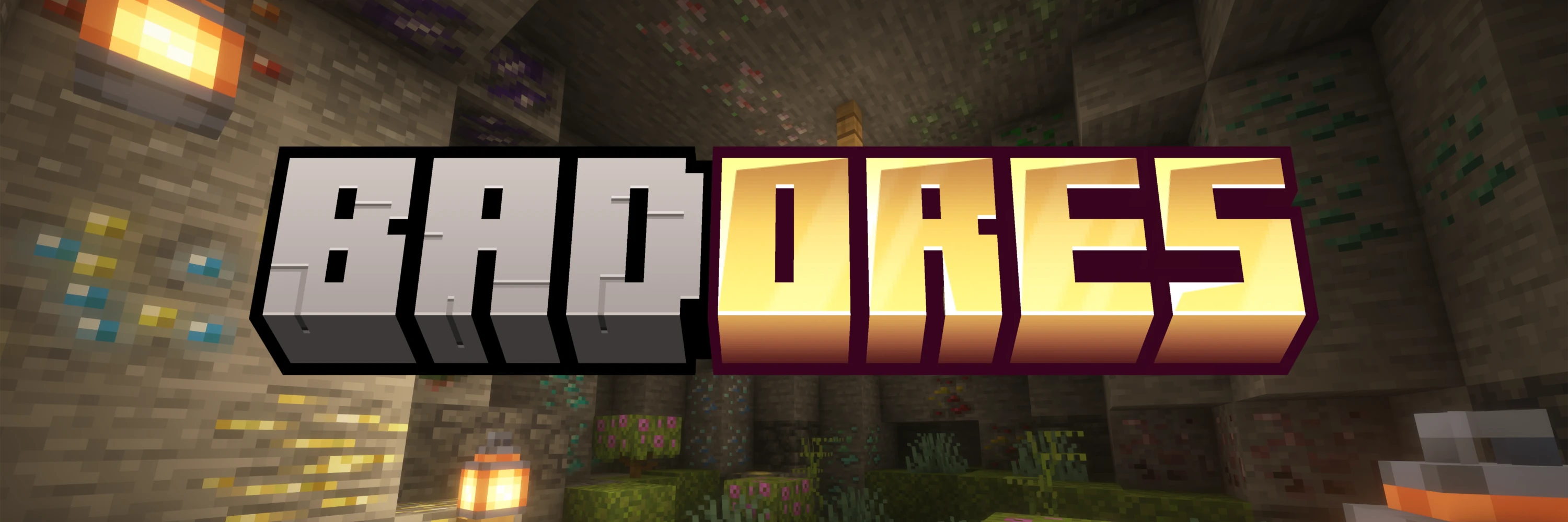 Bad Ores Banner