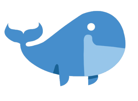 GitHub - blue-beluga/docker-glibc