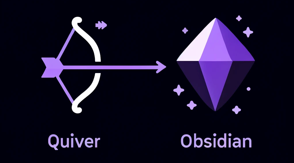 App Concept Image