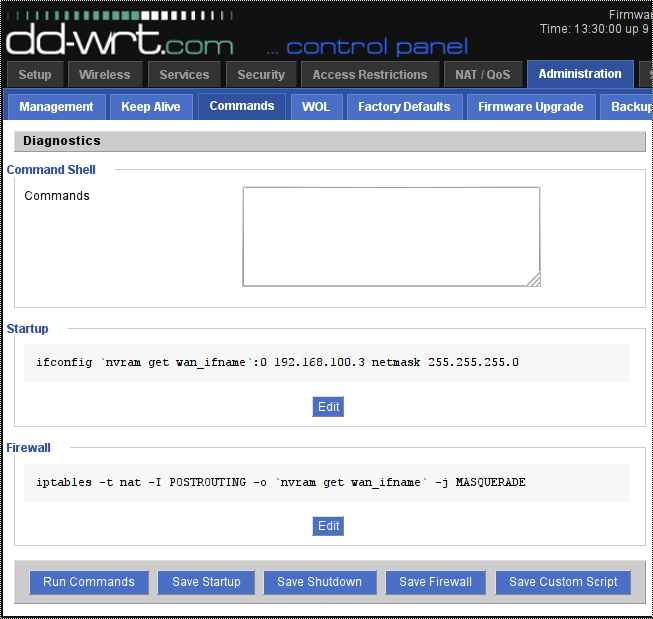 dd-wrt-admin