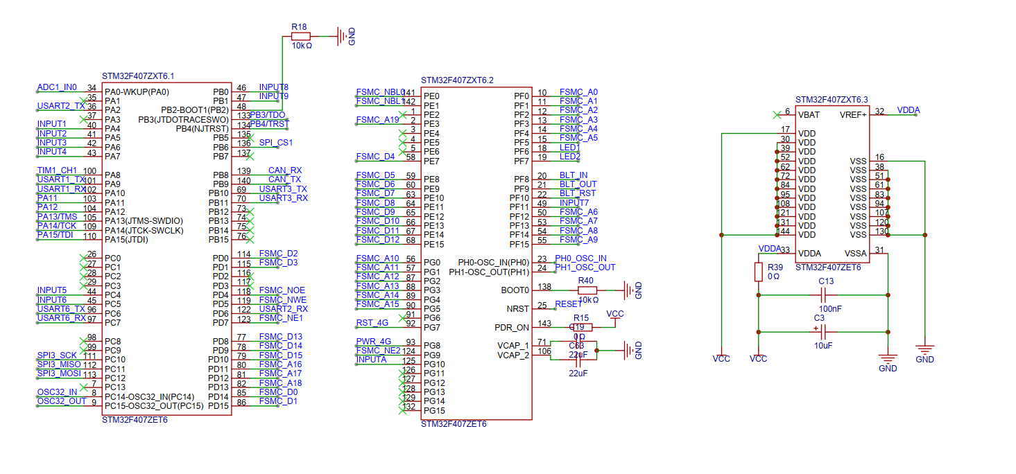 STM32F407.png