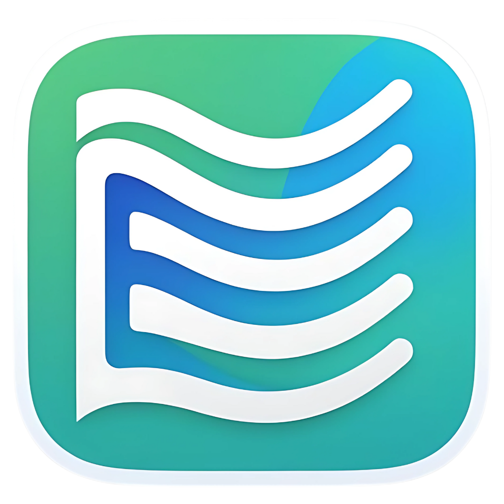 Readify Logo