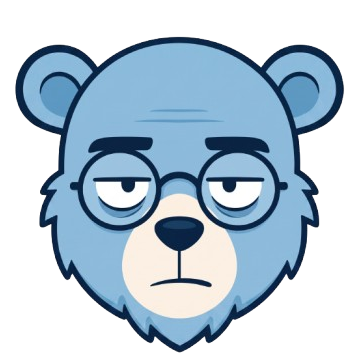Baloo