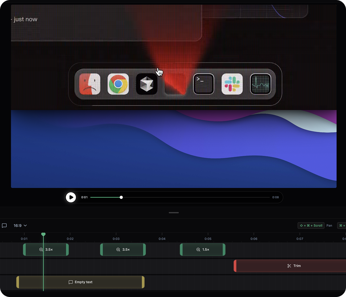 blueberrycongee/CursorLens cover
