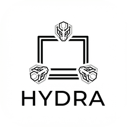 Hydra icon