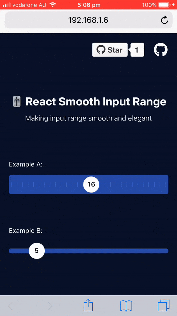 https://react-smooth-range-input.now.sh