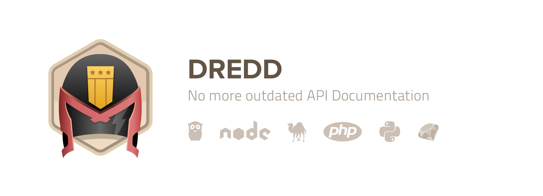Dredd - HTTP API Testing Framework