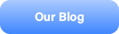 Our Blog