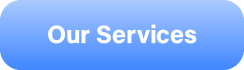 Our Services