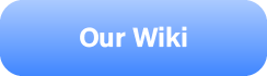 Our Wiki