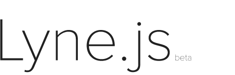 lynejs logo