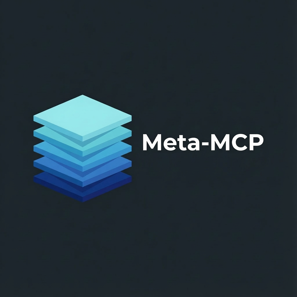 Meta-MCP
