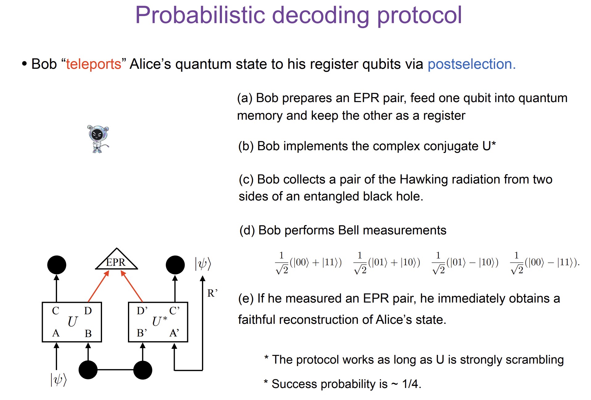 No description has been provided for this image