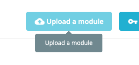 Add new module