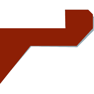 Ledj Logo