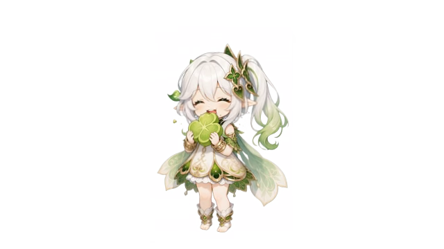 吃西瓜