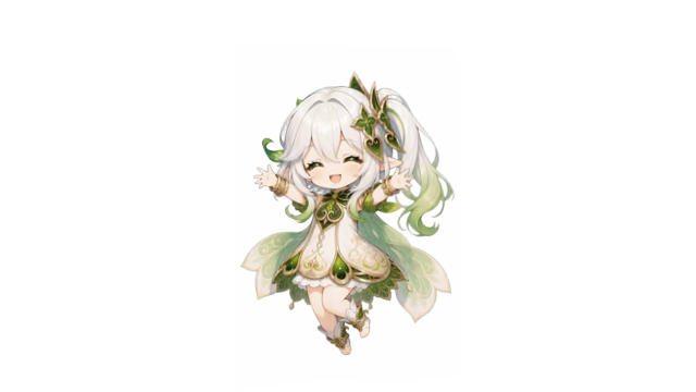 吹笛子